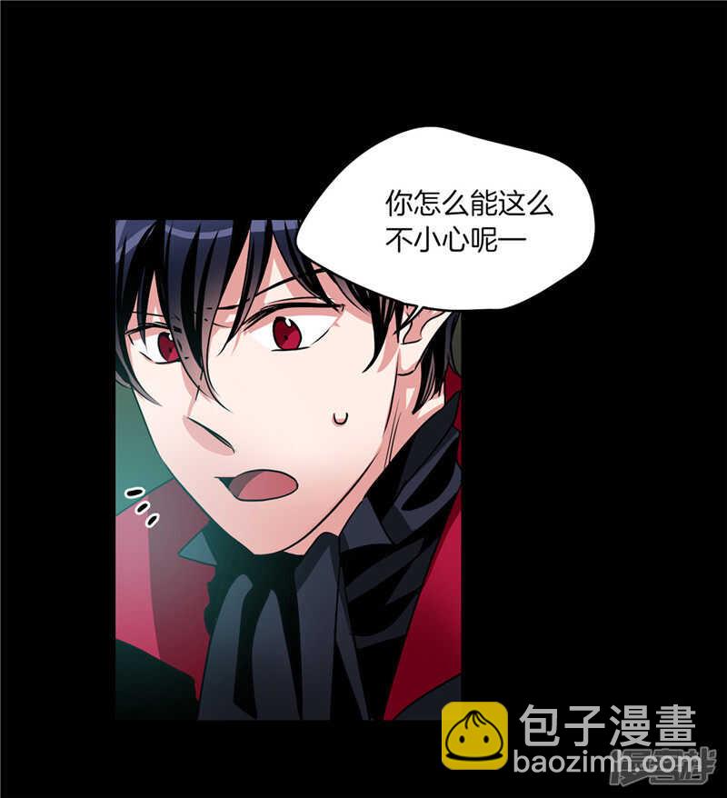 第185话 失去一切17
