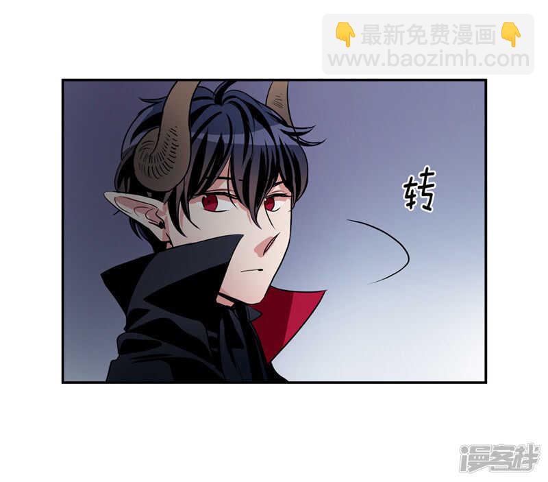 第185话 失去一切2