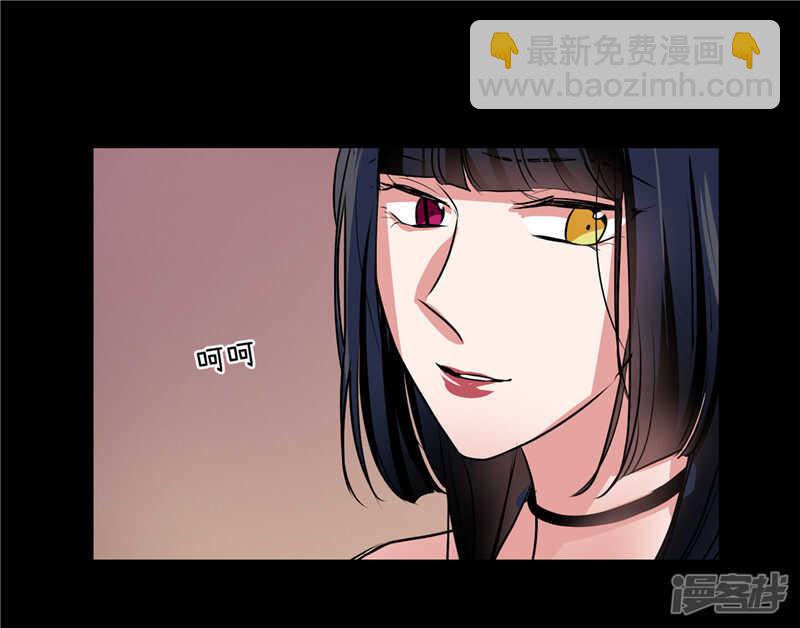 第185话 失去一切22