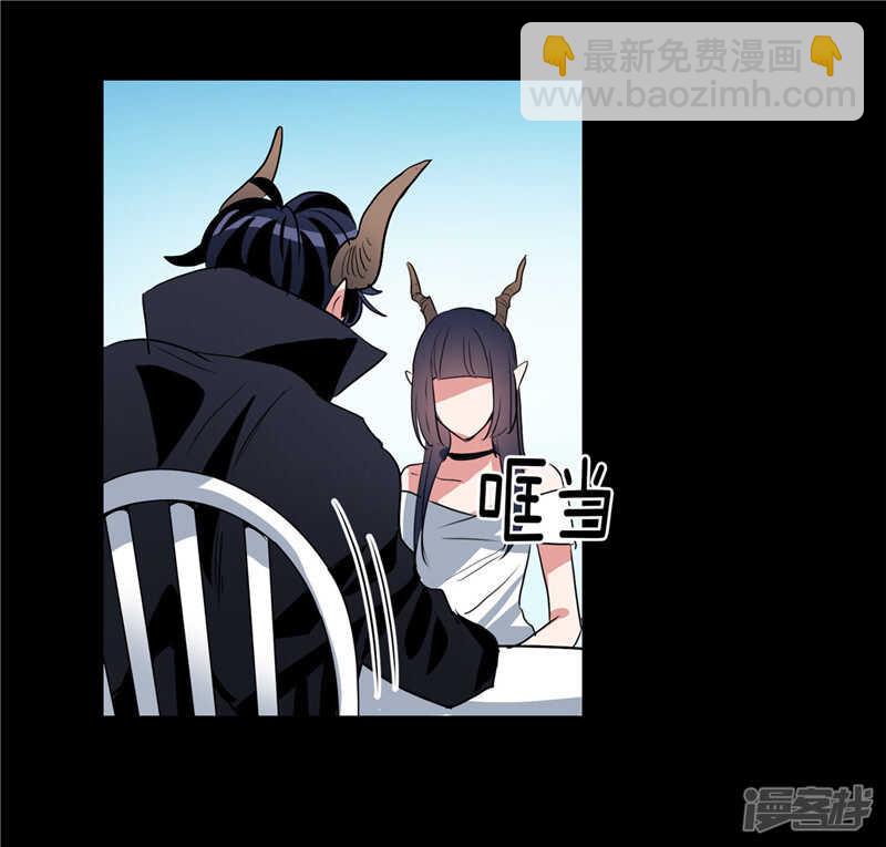 第185话 失去一切25