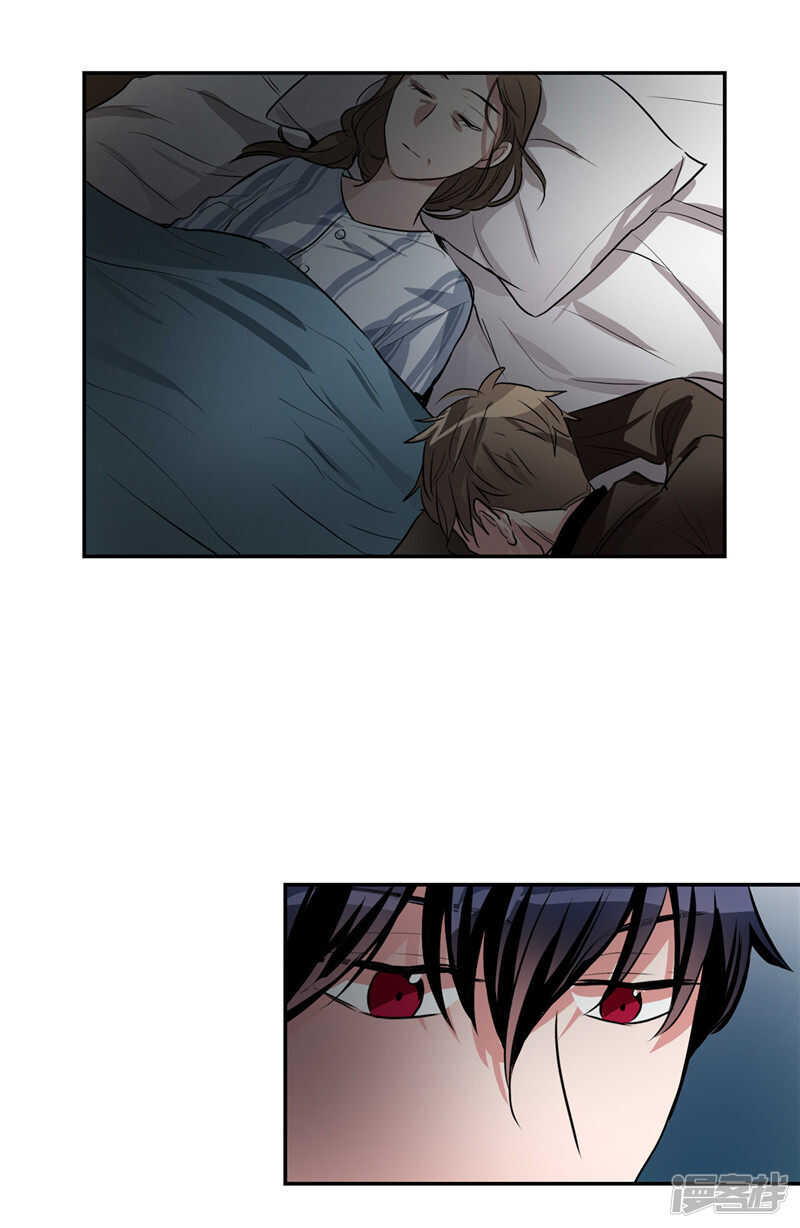 第185话 失去一切3