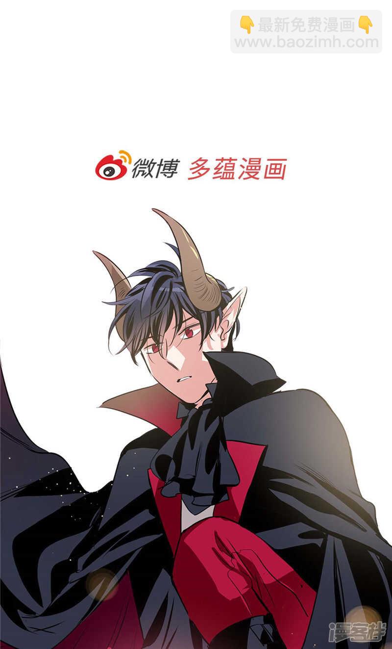 第185话 失去一切33