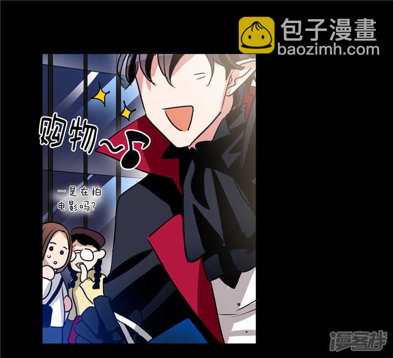 第185话 失去一切6