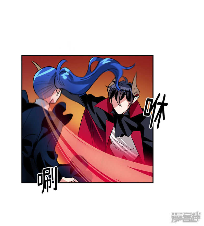 第187话 契约面前，一切免谈29
