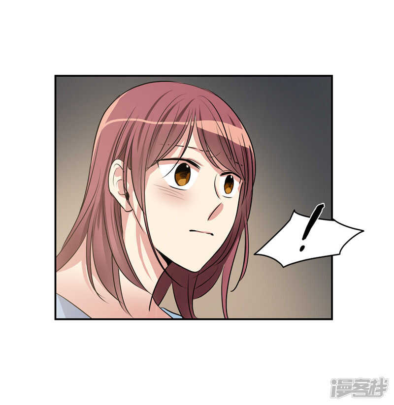 第187话 契约面前，一切免谈3