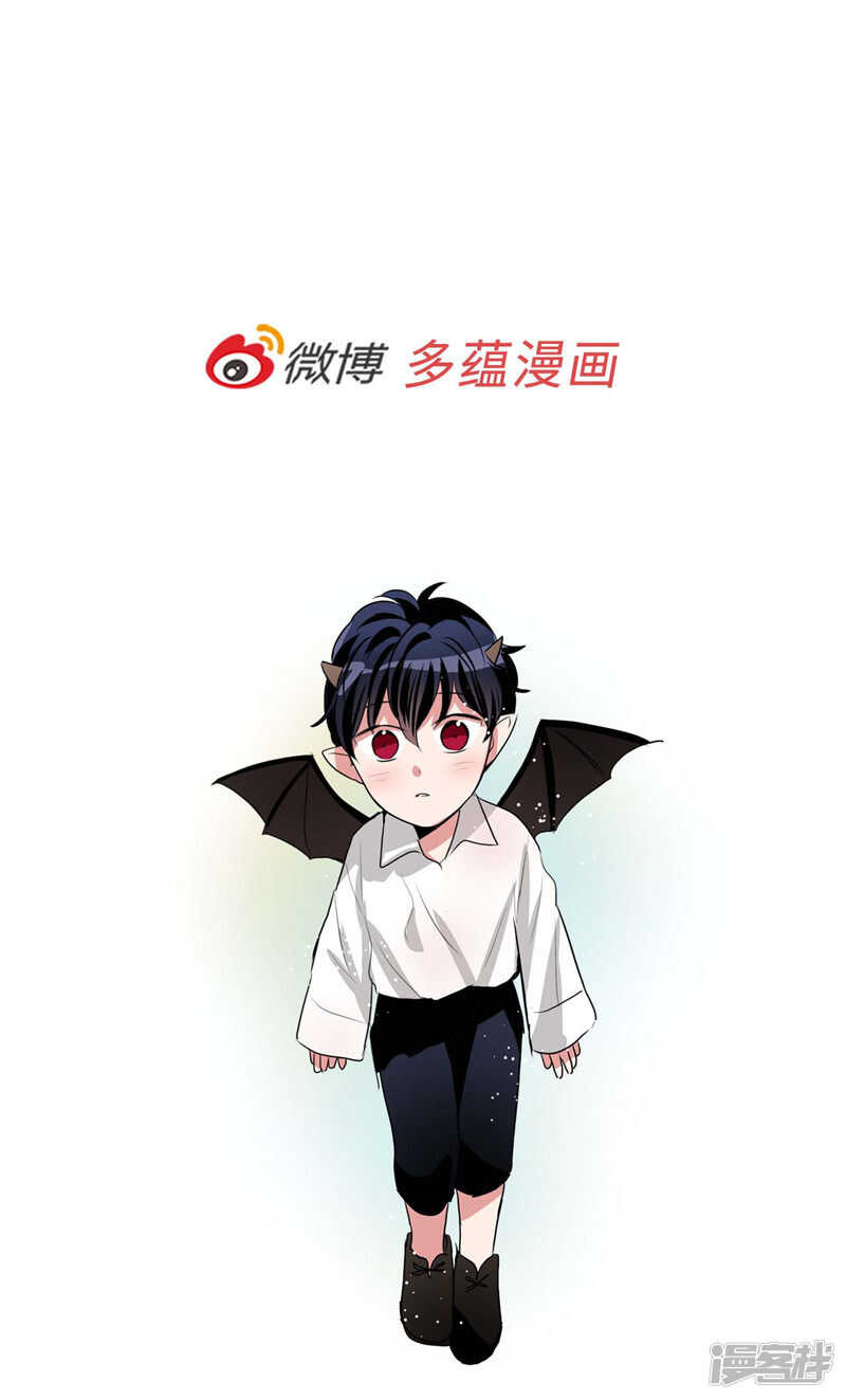 第191话 我希望你幸福35