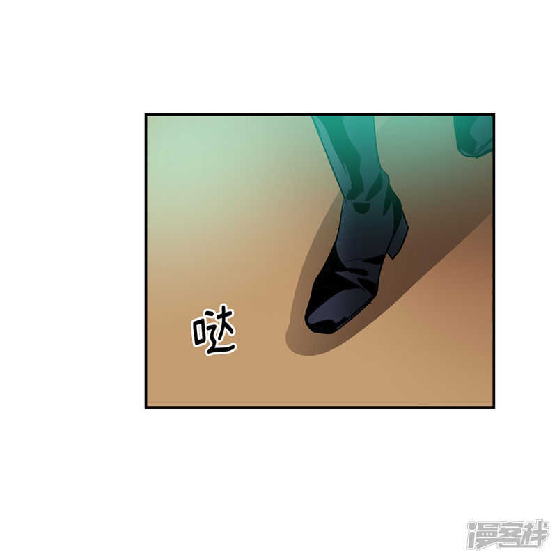 第196话 特别的灵魂14