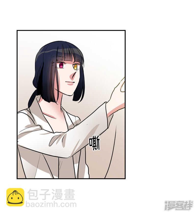 第202话 创造新世界20
