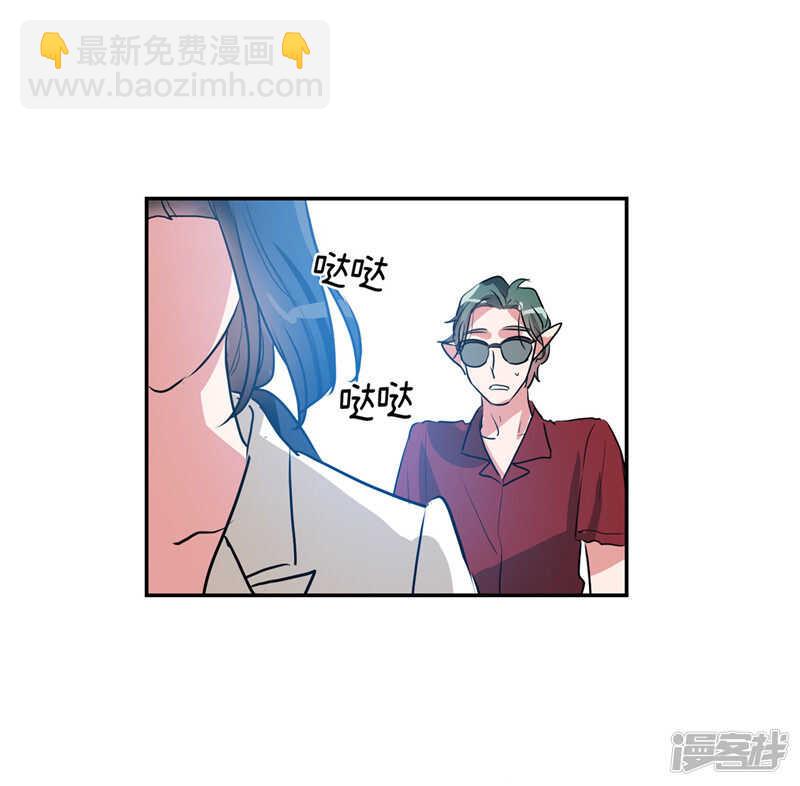 第202话 创造新世界30
