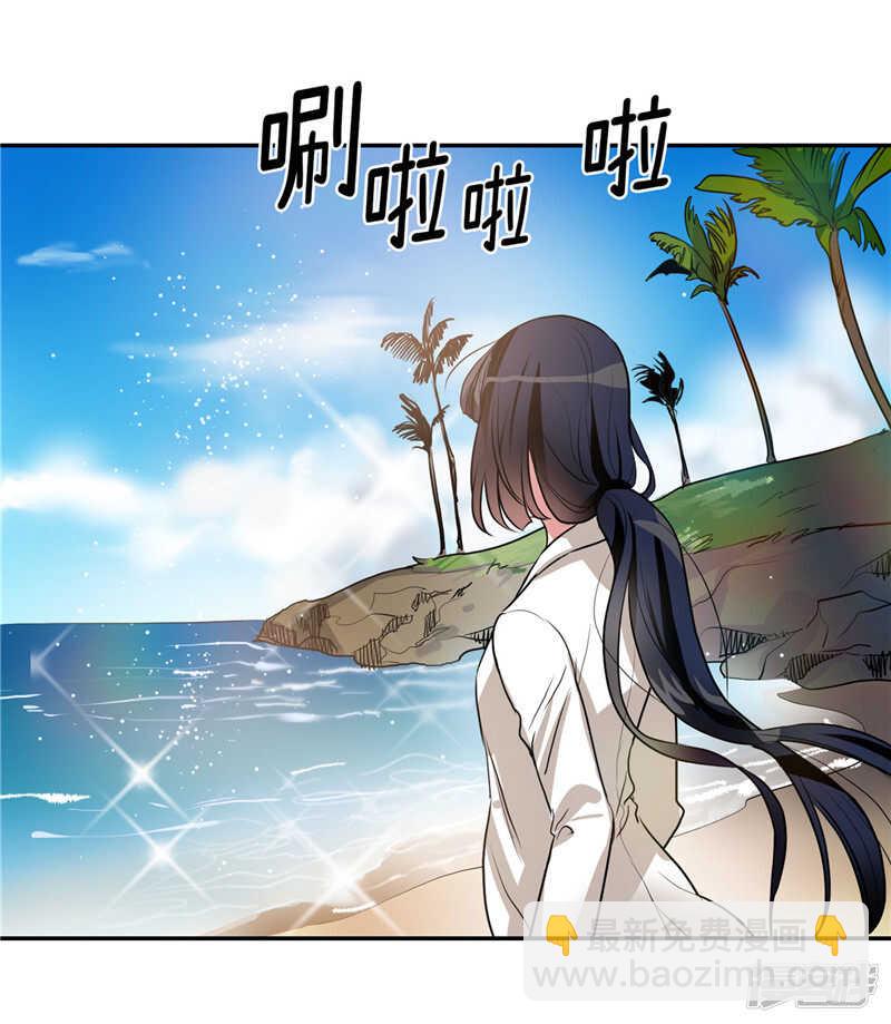 第202话 创造新世界7