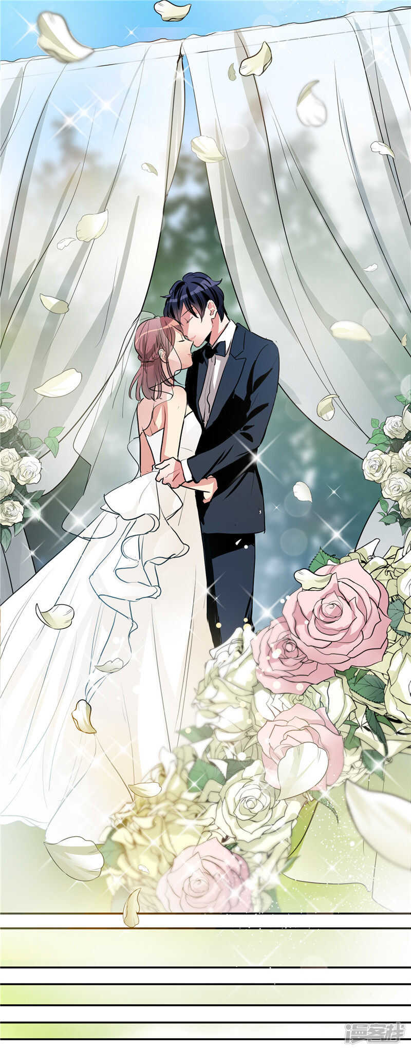 第205话 结婚契约14