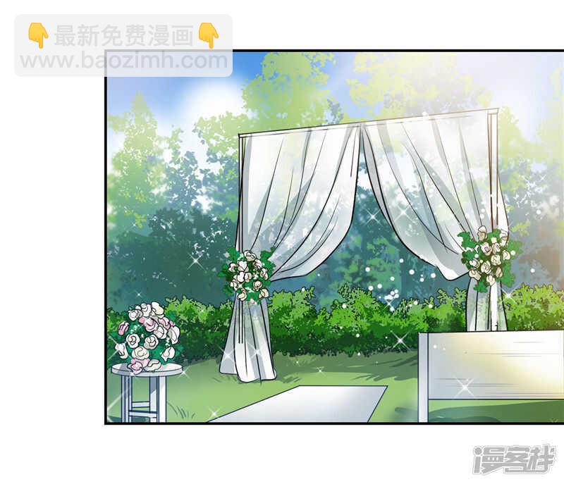 第205话 结婚契约6