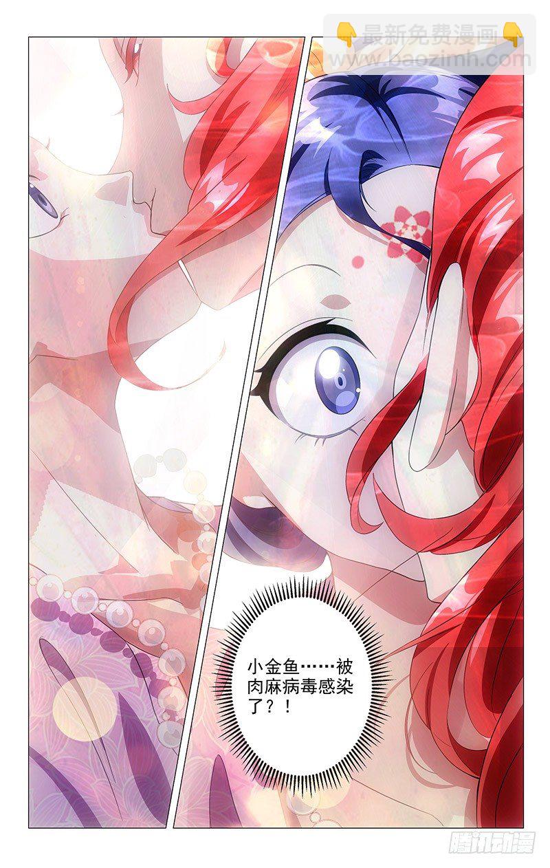 121竹韵职业拆西皮1