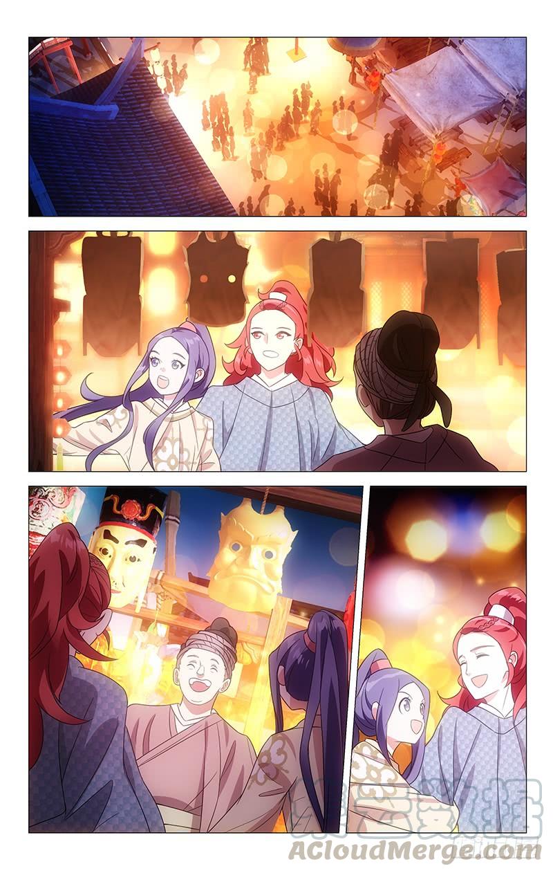 153英雄救美正是时0