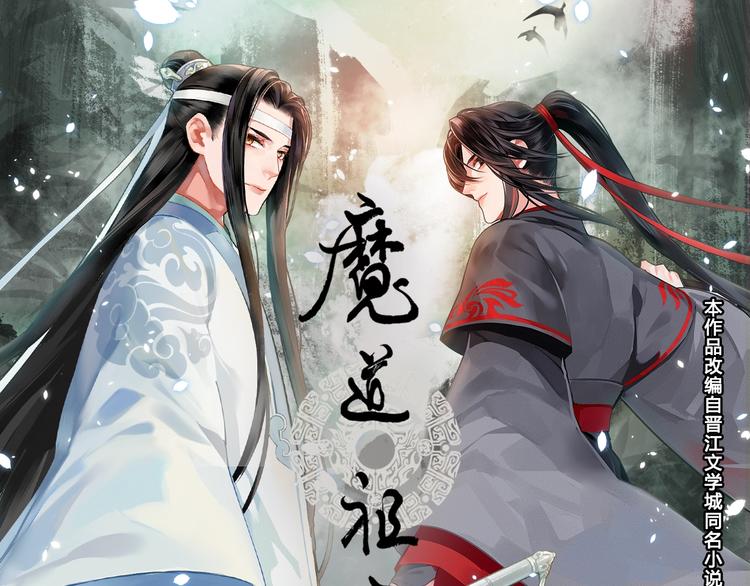 名场面合辑 高能剧情一键直达0