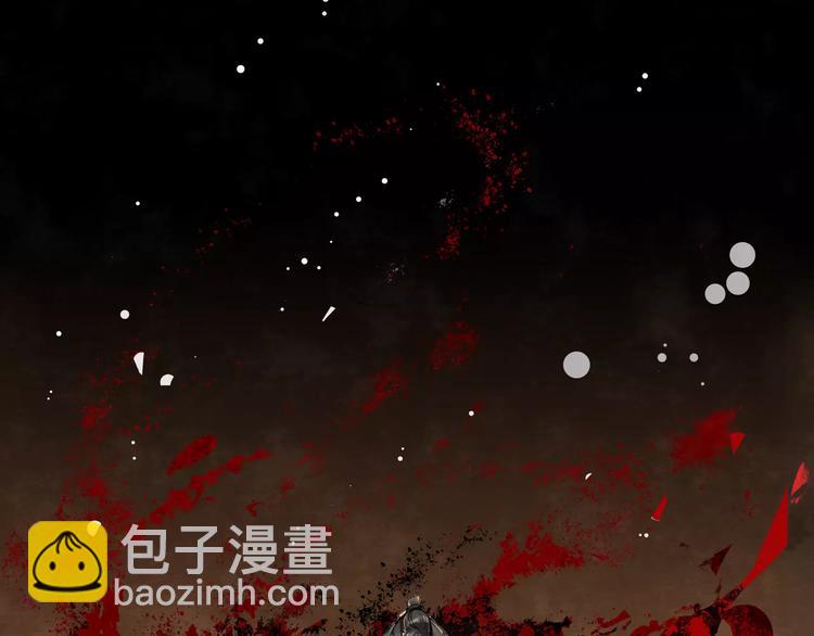 第1话 竟然重生成脑残！10