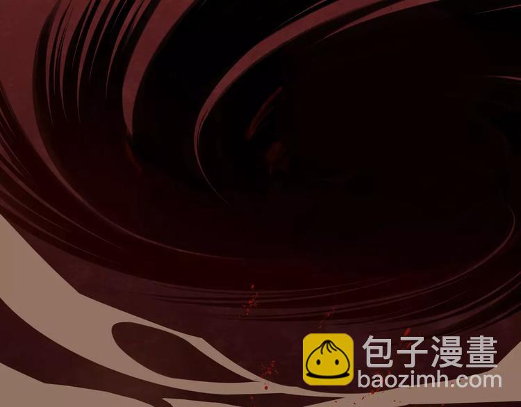 第1话 竟然重生成脑残！19