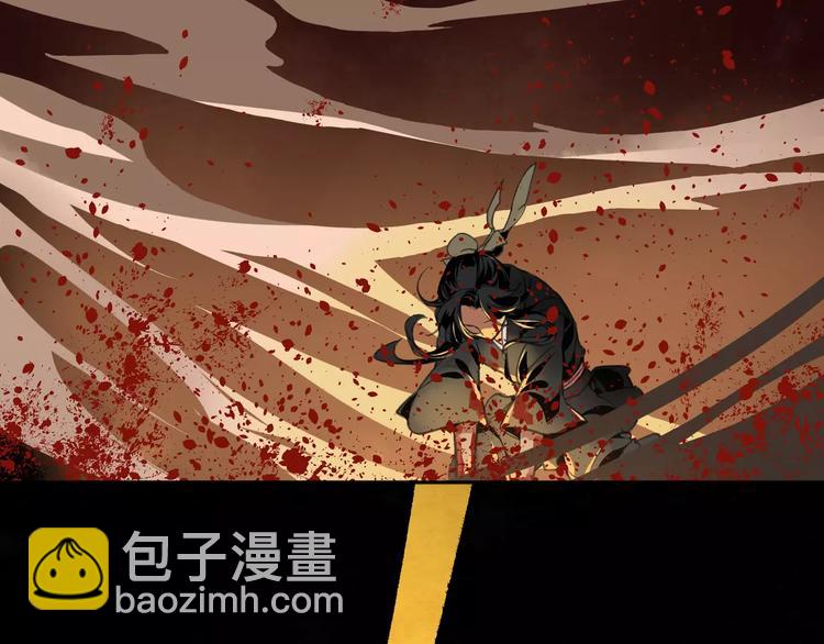 第1话 竟然重生成脑残！20