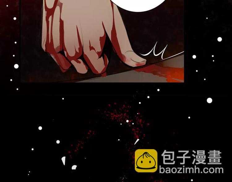 第1话 竟然重生成脑残！8
