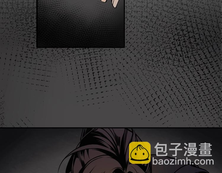 第3话 刚重生就要被饿死？！4