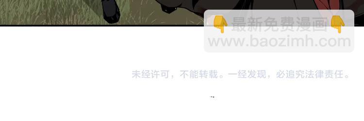 第3话 刚重生就要被饿死？！45