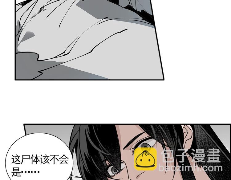 第7话 诡异男尸18
