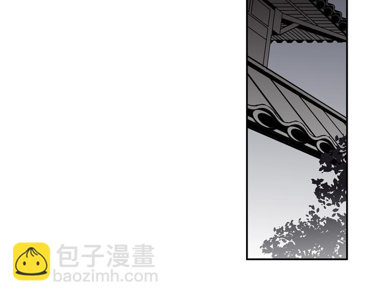 第8话 死因之谜35