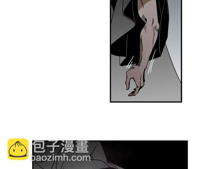 第11话 危险境地13