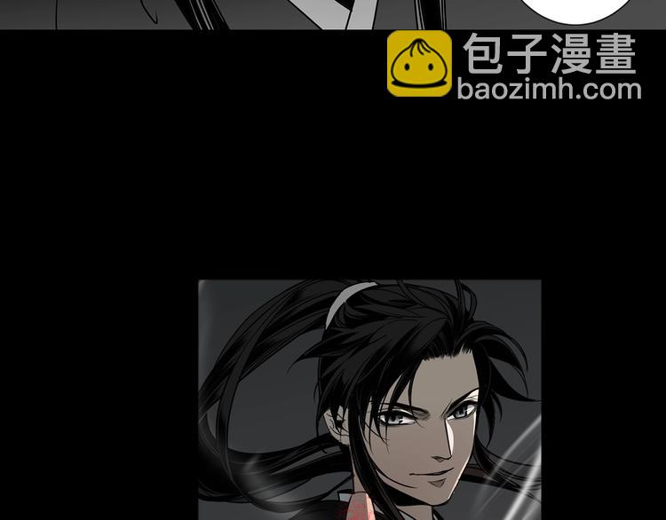 第11话 危险境地33