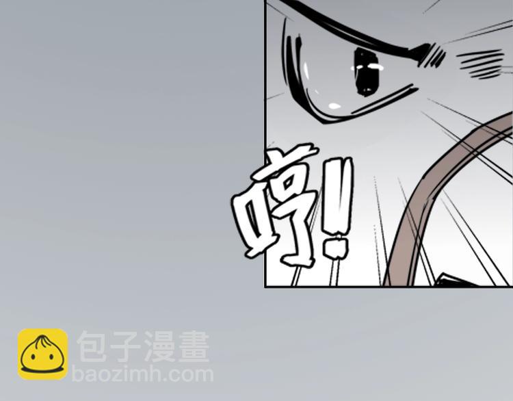 第15话 兰陵金氏22