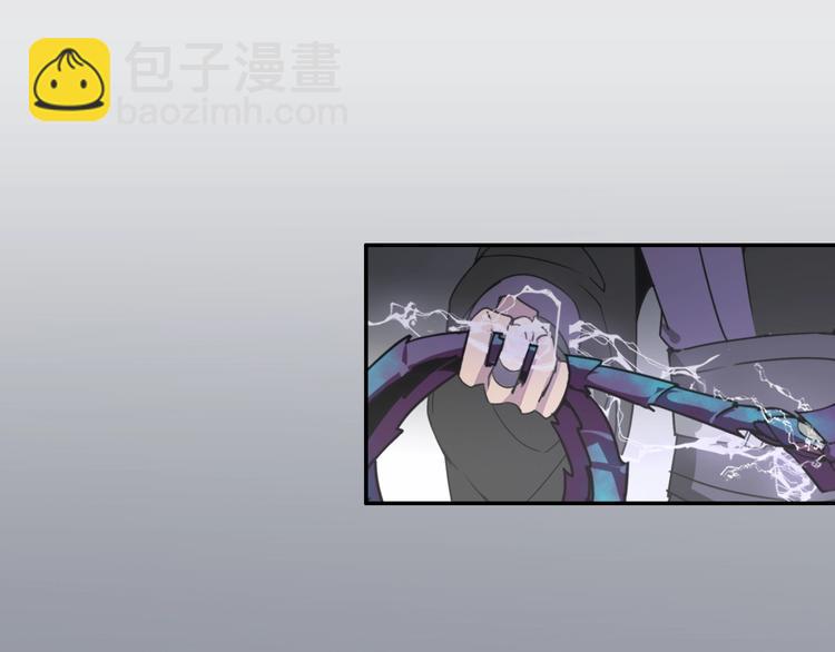 第16话 三毒圣手江澄30