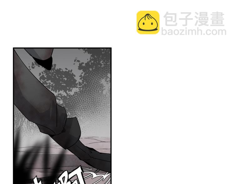 第17话 披麻戴孝蓝忘机17