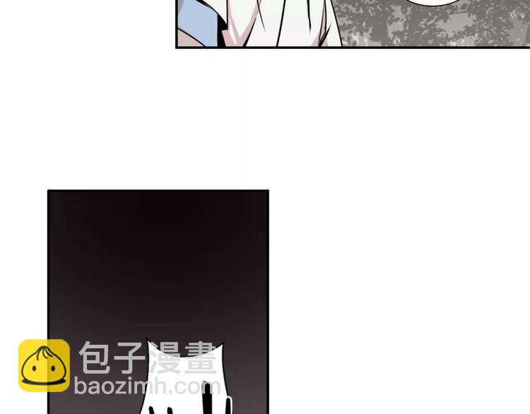 第21话 夺魂真凶35