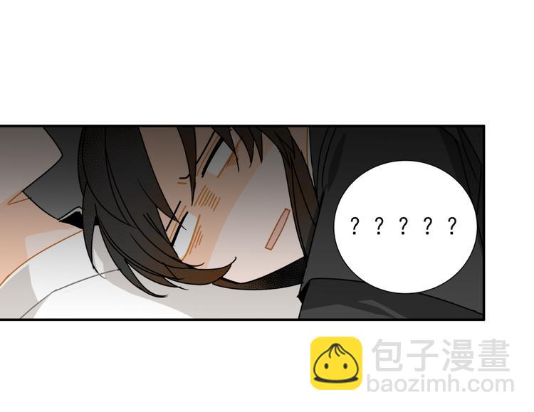 第30话 魏无羡和蓝忘机21