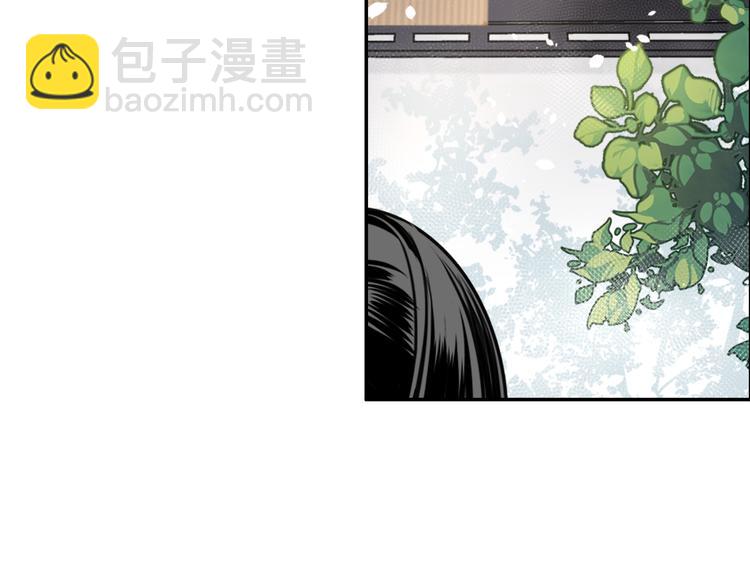第41话 岐山温氏32