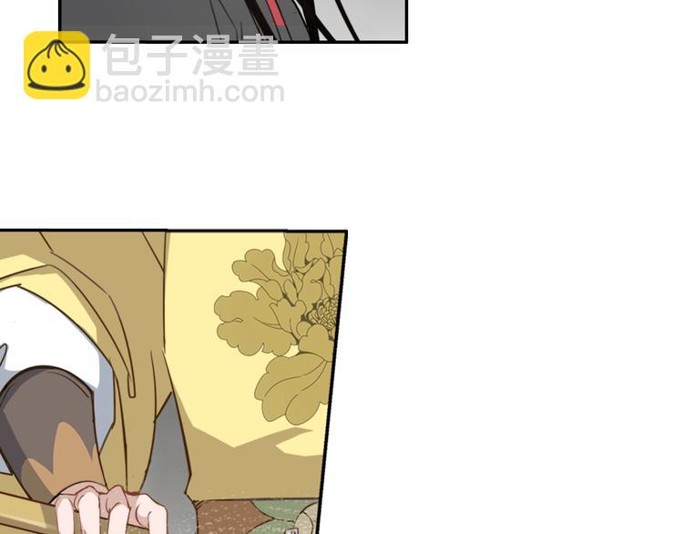 第48话 再遇金凌20