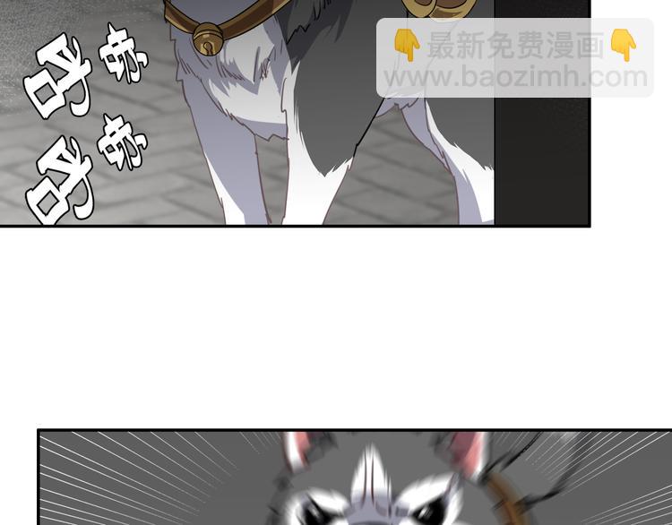 第48话 再遇金凌36