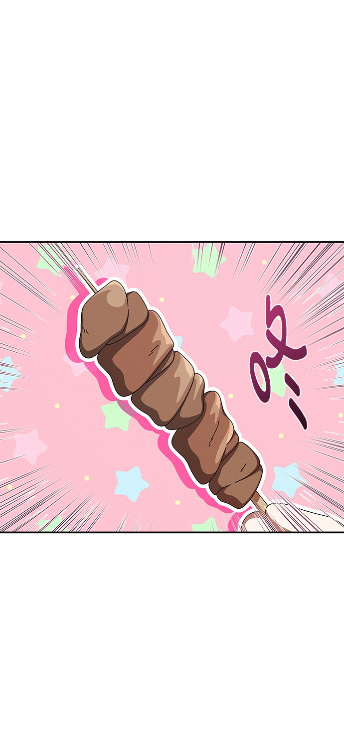 第46话26