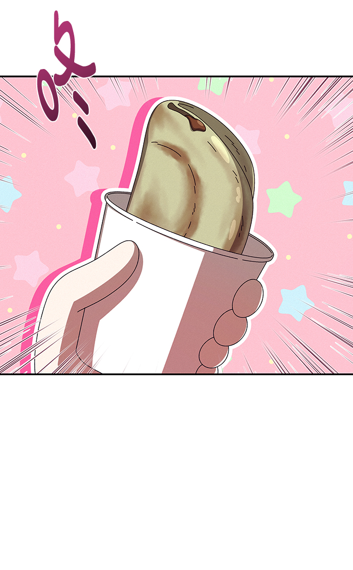 第46话27