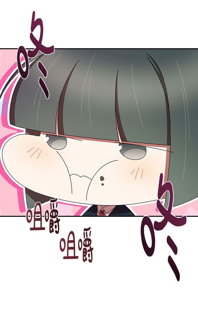 第46话28