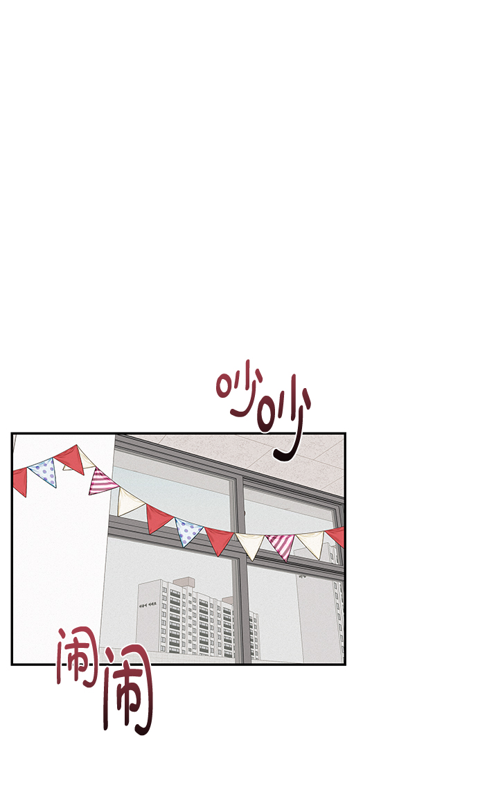 第46话56