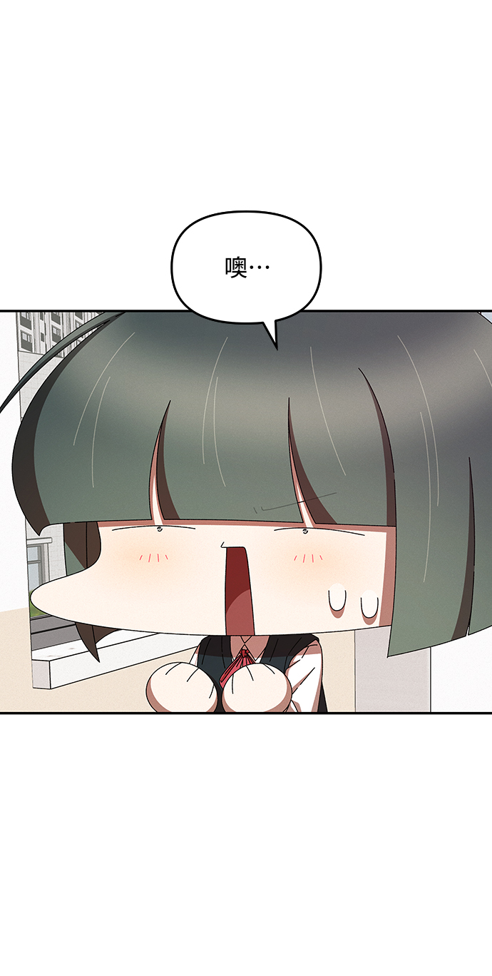 第46话57
