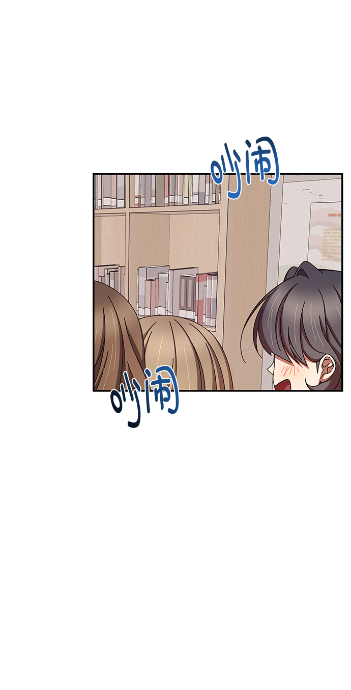 第46话64