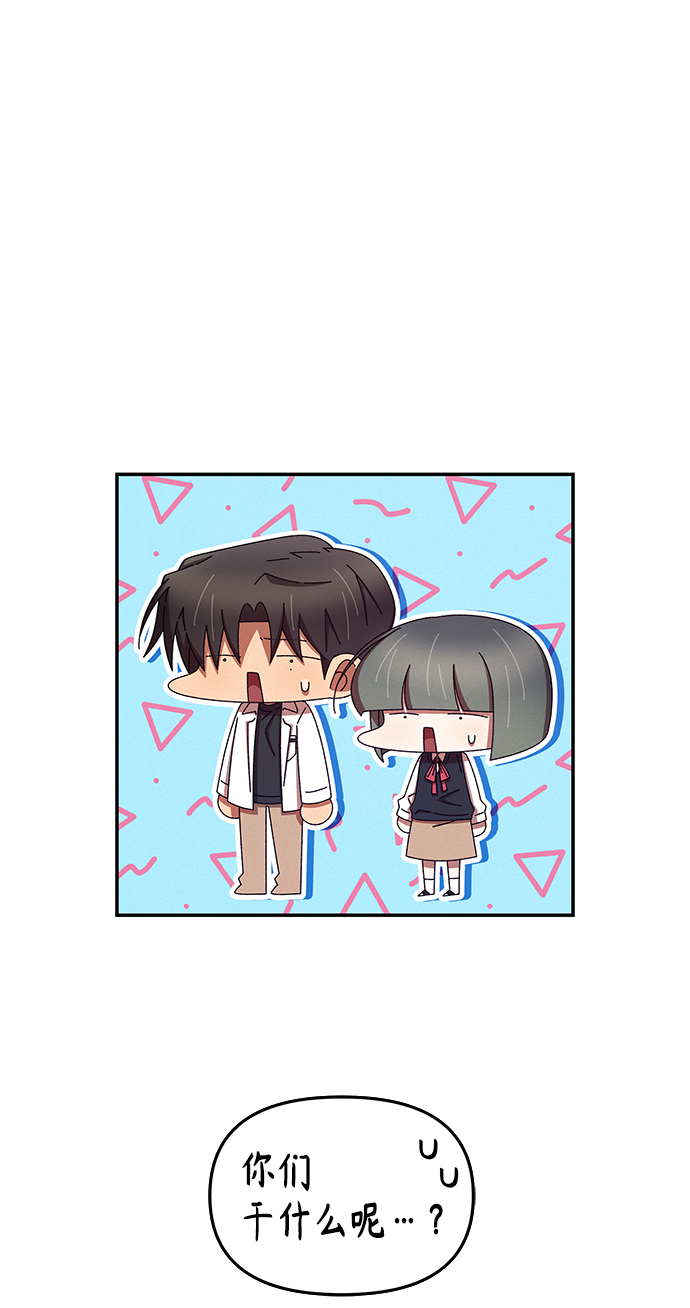 第46话69