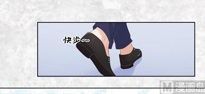 第61话 我会照顾你 24