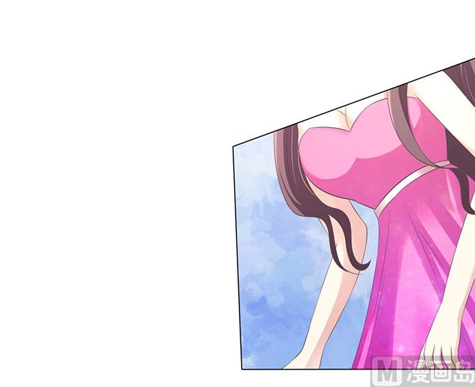 第75话 你真是变了16