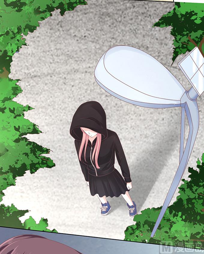 第77话 我不认识他15
