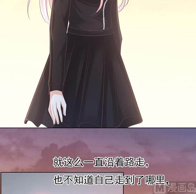 第77话 我不认识他26