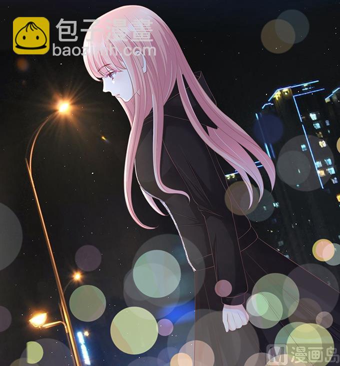 第77话 我不认识他28