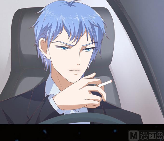 第79话 你就这么贱4